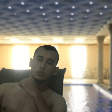Фрилансер Kamol E. — Узбекистан, Самарканд. Специализация — Редактура и корректура текстов, Стихи, песни, проза