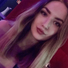 Заказчик Kateryna K. — Польша, Warszawa.