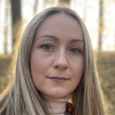 Freelancer Kamila S. — Poland, Zgorzelec. Core skill — Databases & SQL, Advertising