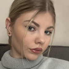 Freelancer Kamila T. — Ukraine, Lvov. Core skill — Project Management, Client Management & CRM