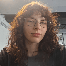 Фрилансер Каміла Є. — Украина, Львов. Специализация — Дизайн выставочных стендов, Дизайн сайтов