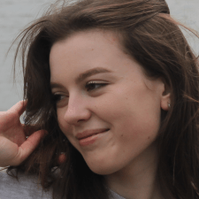 Фрилансер Kamila P. — Великобритания, Maidstone. Специализация — Перевод текстов, Иллюстрации и рисунки