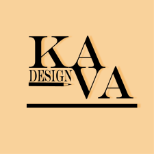Фрилансер Kamila S. — Польша. Специализация — Логотипы, Векторная графика