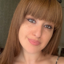 Kamilla Babintseva