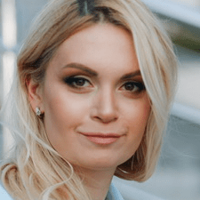 Заказчик Камилла Р. — Украина, Киев.