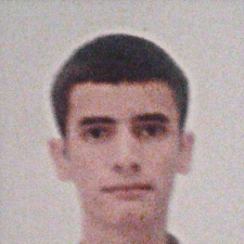 Фрилансер Kamil S. — Азербайджан, Баку. Специализация — Дизайн интерьеров, Архитектурные проекты