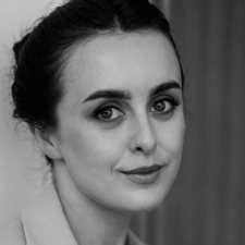 Freelancer Hristina K. — Ukraine, Ternopol. Core skill — Social Media Marketing (SMM), Content Management