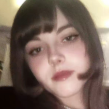 Freelancer Mariia K. — Ukraina, Chmielnicki. Specjalizacja — Edycja audio i wideo