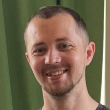 Фрилансер Семен К. — Україна, Чигирин. Спеціалізація — Розробка під Android, Розробка під Android