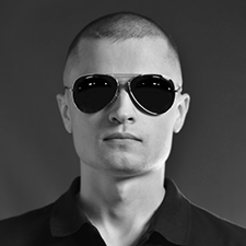 Фрилансер Aleksey N. — Украина, Полтава. Специализация — HTML и CSS верстка, Веб-программирование