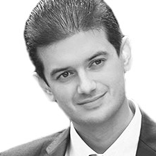 Фрилансер Евгений И. — Украина, Николаев. Специализация — Веб-программирование, HTML и CSS верстка