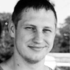 Фрилансер Дмитро К. — Украина, Одесса. Специализация — Контент-менеджер, Сопровождение сайтов