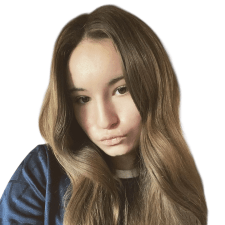 Фрилансер Oksana K. — Украина, Радомышль. Специализация — Фирменный стиль, Полиграфический дизайн