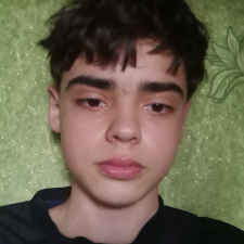 Фрилансер Макс І. — Україна, Олександрія. Спеціалізація — Збір інформації, Java