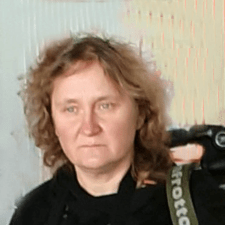 Фрилансер Євгенія Я. — Украина, Канев. Специализация — Копирайтинг, Живопись и графика
