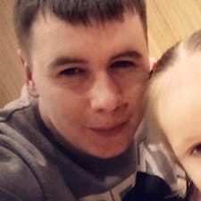 Фрилансер Ростислав К. — Украина. Специализация — Наружная реклама, Полиграфический дизайн