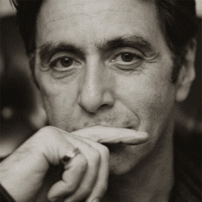 Заказчик Павел С. — Украина, Харьков.