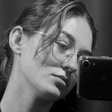 Freelancer Dasha F. — Ukraina, Krzywego Rogu. Specjalizacja — Malarstwo i grafika, Ilustracje i rysunki