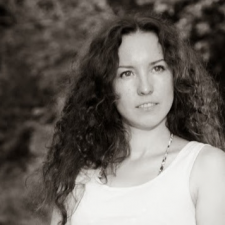Фрилансер Елена К. — Украина, Киев. Специализация — Иллюстрации и рисунки, Векторная графика