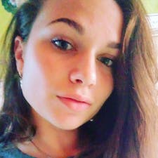 Фрилансер Alina K. — Украина, Харьков. Специализация — 3D моделирование и визуализация, Дизайн интерьеров