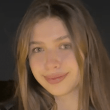 Фрилансер Christina H. — Украина, Львов. Специализация — Написание статей, Контент-менеджер