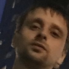 Денис Ракета