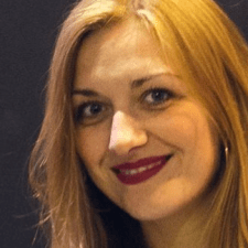 Ivanka Voytyuk