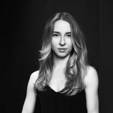 Фрилансер Каплина А. — Украина, Киев. Специализация — Архитектурные проекты, Дизайн интерьеров