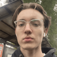 Zeilzhan Kaplanbek