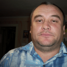 Фрилансер Владимир К. — Украина, Балаклея. Специализация — Копирайтинг, Рерайтинг