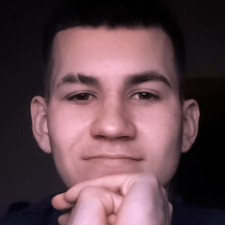 Freelancer Nikolay K. — Ukraina, Kijów. Specjalizacja — Projektowanie stron internetowych, Edycja audio i wideo