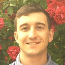 Фрилансер Andrew K. — Украина, Киев. Специализация — Продажи и генерация лидов, Продвижение в социальных сетях (SMM)