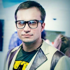 Заказчик Виталий В. — Украина, Киев.