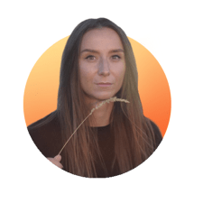 Freelancer Yelizaveta K. — Ukraina, Czerkasy. Specjalizacja — Loga, Projektowanie dla poligrafii