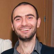 Фрилансер Karo H. — Украина, Днепр. Специализация — Перевод текстов