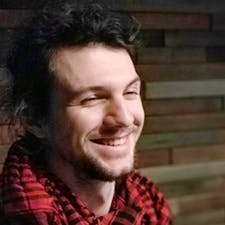 Фрилансер Вячеслав И. — Украина, Киев. Специализация — 3D моделирование и визуализация