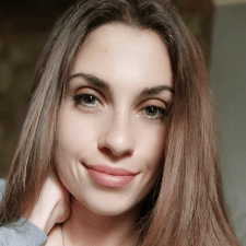 Фрилансер Татьяна К. — Украина, Киев. Специализация — Дизайн интерьеров, Чертежи и схемы