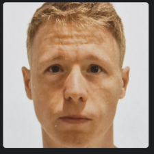 Freelancer Andrii — Germany, Frankfurt am Main. Core skill — PHP, HTML & CSS