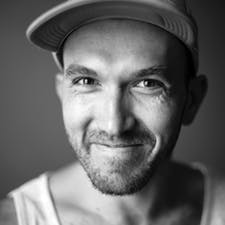 Фрилансер Александр К. — Украина, Лубны. Специализация — Полиграфический дизайн, Векторная графика