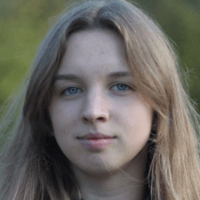 Заказчик Анна К. — Украина, Запорожье.