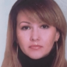 Фрилансер Наталья Д. — Украина, Харьков. Специализация — Бухгалтерские услуги, Автоматизация управления предприятием
