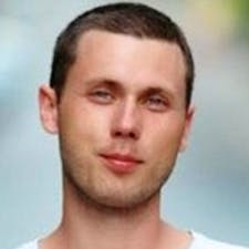 Фрилансер Алексей К. — Украина, Киев. Специализация — E-mail маркетинг, Контекстная реклама