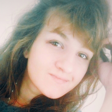 Rina K.
