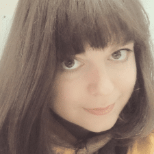 Фрилансер Ирина Л. — Украина, Днепр. Специализация — Тестирование и QA, Предметное проектирование