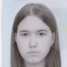 Фрилансер Каріна М. — Украина, Ровно. Специализация — Перевод текстов, Перевод текстов