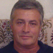 Majid Poladov