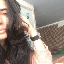 Фрилансер Milana K. — Украина, Киев. Специализация — PHP, Python