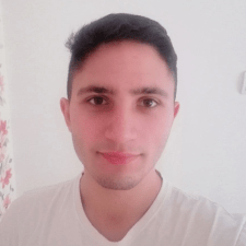 Karim Sakhridzh