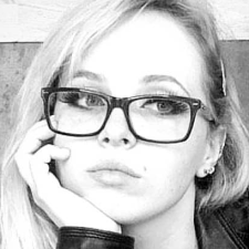 Фрилансер Карина С. — Украина, Одесса. Специализация — Векторная графика, Обработка фото