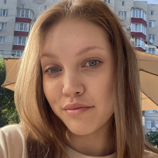 Фрилансер Каріна Б. — Украина, Черновцы. Специализация — Английский язык, Редактура и корректура текстов